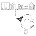 monster of displacement activity