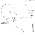 monster of motivation