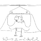 monster of what to wear