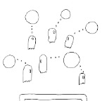 monsters of daily soliloquies