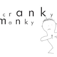 cranky manky
