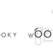 spooky wooky